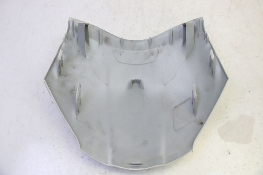 photo de UPPER FRONT FAIRING PEUGEOT TWEET PRO EFI 4T 50 (2021 - 2022)