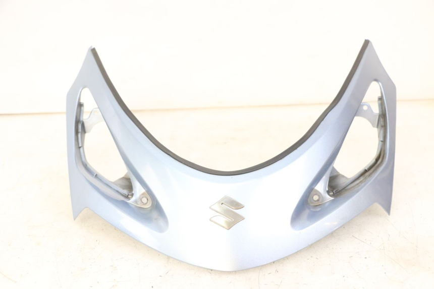 photo de UPPER FRONT PANEL SUZUKI UH BURGMAN 125 (2002 - 2006)
