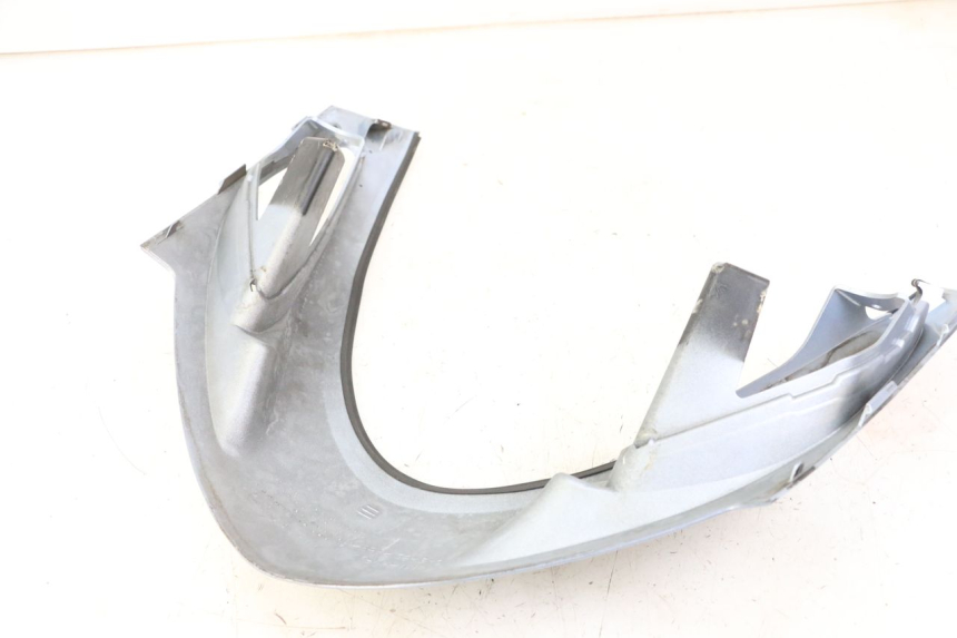 photo de UPPER FRONT PANEL SUZUKI UH BURGMAN 125 (2002 - 2006)