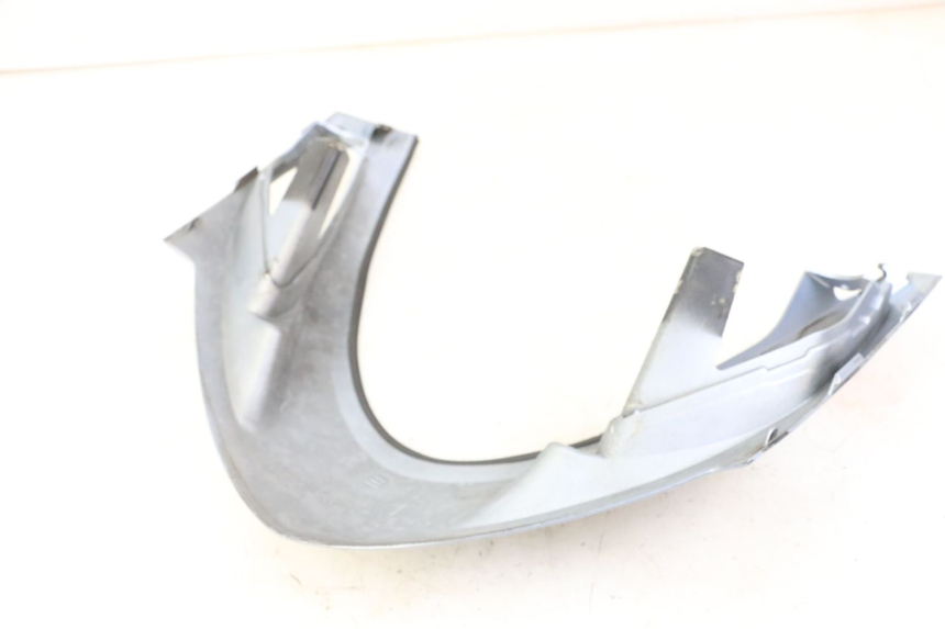 photo de UPPER FRONT PANEL SUZUKI UH BURGMAN 125 (2002 - 2006)