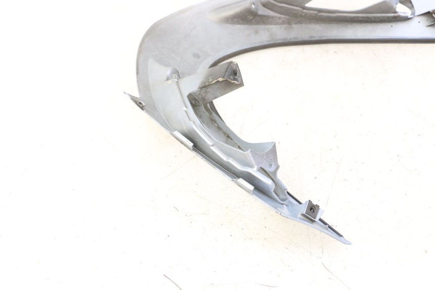 photo de UPPER FRONT PANEL SUZUKI UH BURGMAN 125 (2002 - 2006)