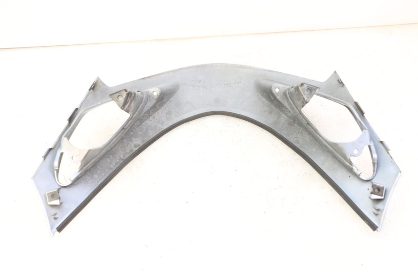 photo de UPPER FRONT PANEL SUZUKI UH BURGMAN 125 (2002 - 2006)