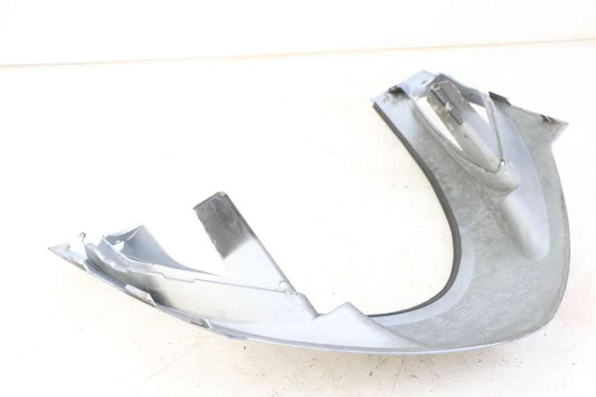 photo de UPPER FRONT PANEL SUZUKI UH BURGMAN 125 (2002 - 2006)