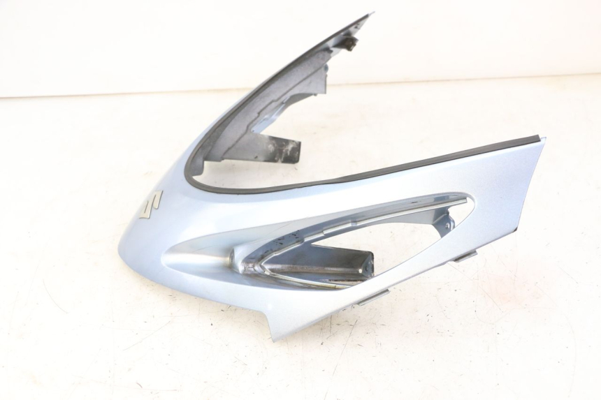photo de UPPER FRONT PANEL SUZUKI UH BURGMAN 125 (2002 - 2006)