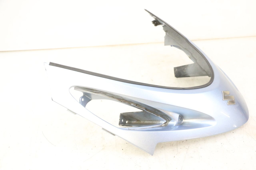 photo de UPPER FRONT PANEL SUZUKI UH BURGMAN 125 (2002 - 2006)