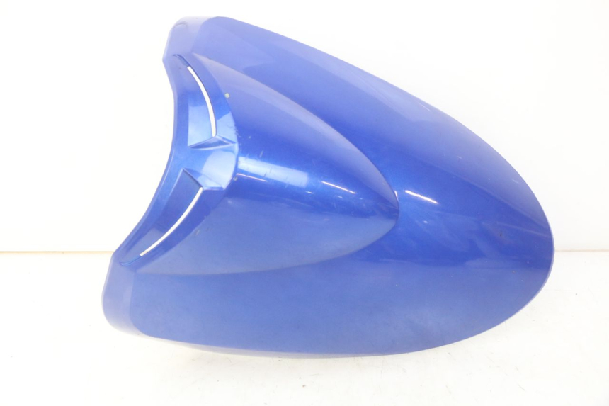 photo de UPPER FRONT PANEL PEUGEOT V-CLIC VCLIC 50 (2007 - 2013)