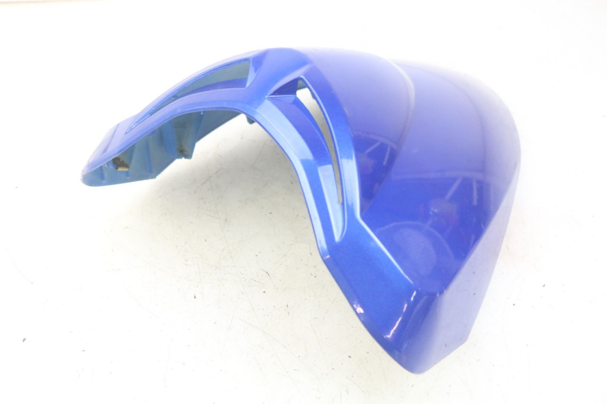 photo de UPPER FRONT PANEL PEUGEOT V-CLIC VCLIC 50 (2007 - 2013)