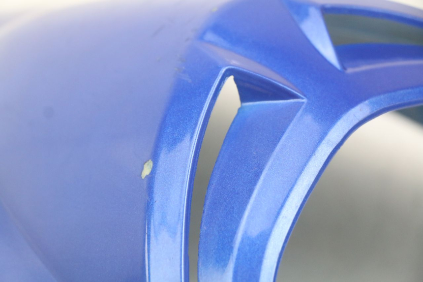 photo de UPPER FRONT PANEL PEUGEOT V-CLIC VCLIC 50 (2007 - 2013)