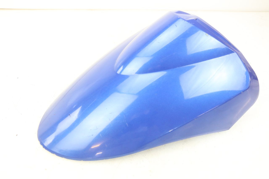 photo de UPPER FRONT PANEL PEUGEOT V-CLIC VCLIC 50 (2007 - 2013)