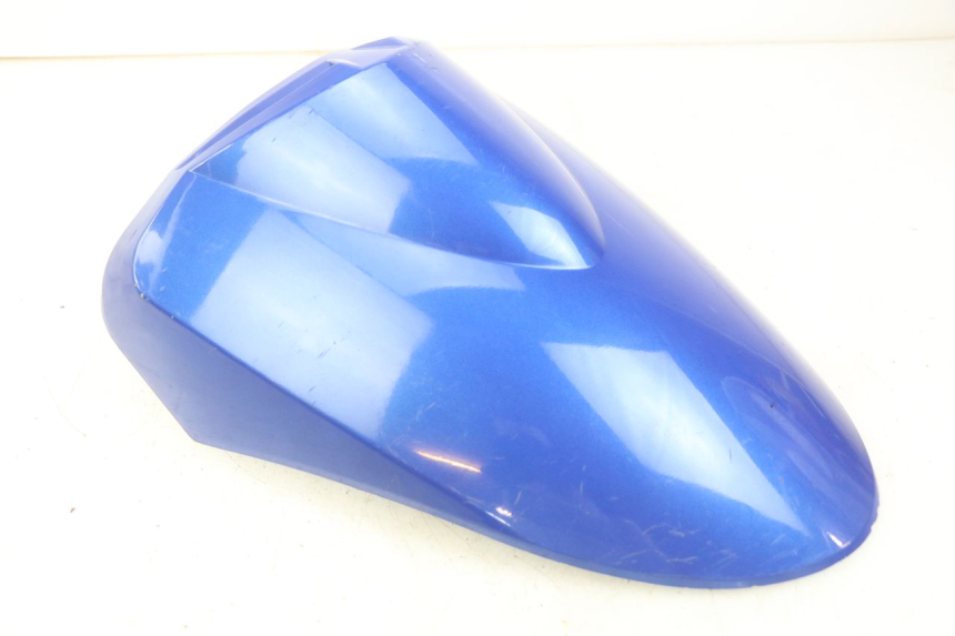 photo de UPPER FRONT PANEL PEUGEOT V-CLIC VCLIC 50 (2007 - 2013)