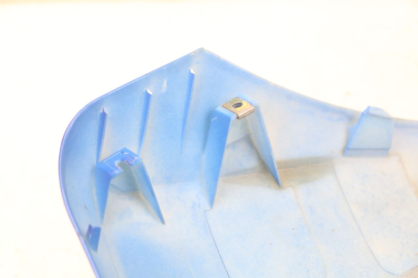 photo de UPPER FRONT PANEL PEUGEOT V-CLIC VCLIC 50 (2007 - 2013)