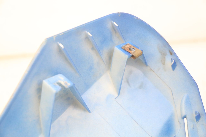 photo de UPPER FRONT PANEL PEUGEOT V-CLIC VCLIC 50 (2007 - 2013)