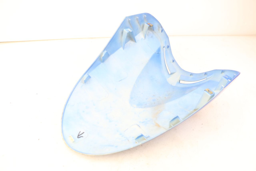 photo de UPPER FRONT PANEL PEUGEOT V-CLIC VCLIC 50 (2007 - 2013)