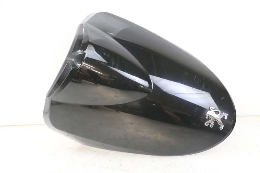 photo de UPPER FRONT PANEL PEUGEOT V-CLIC VCLIC 50 (2007 - 2013)