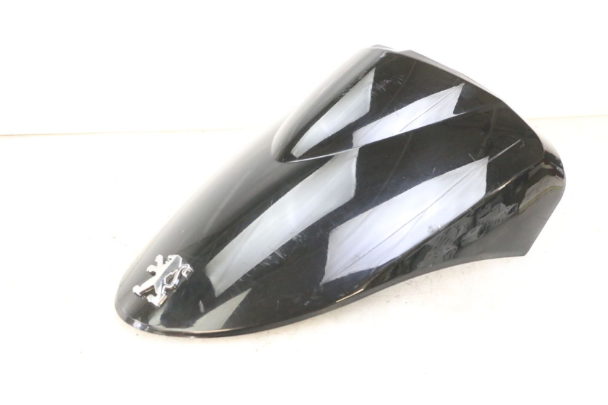 photo de UPPER FRONT PANEL PEUGEOT V-CLIC VCLIC 50 (2007 - 2013)