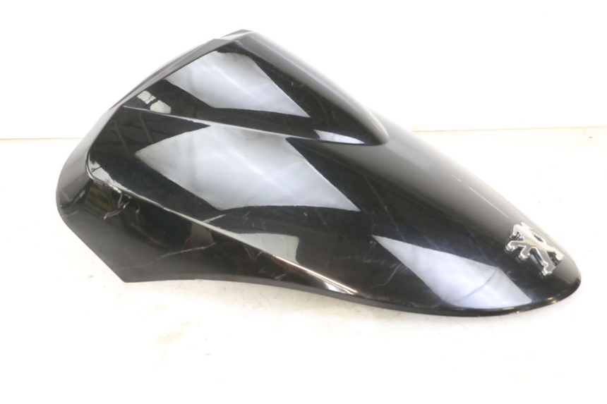 photo de UPPER FRONT PANEL PEUGEOT V-CLIC VCLIC 50 (2007 - 2013)