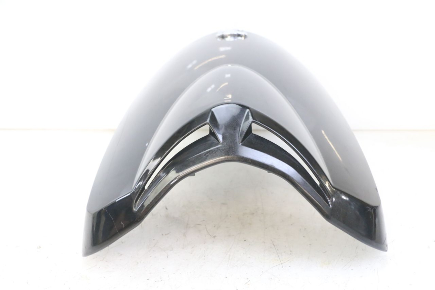photo de UPPER FRONT PANEL PEUGEOT V-CLIC VCLIC 50 (2007 - 2013)