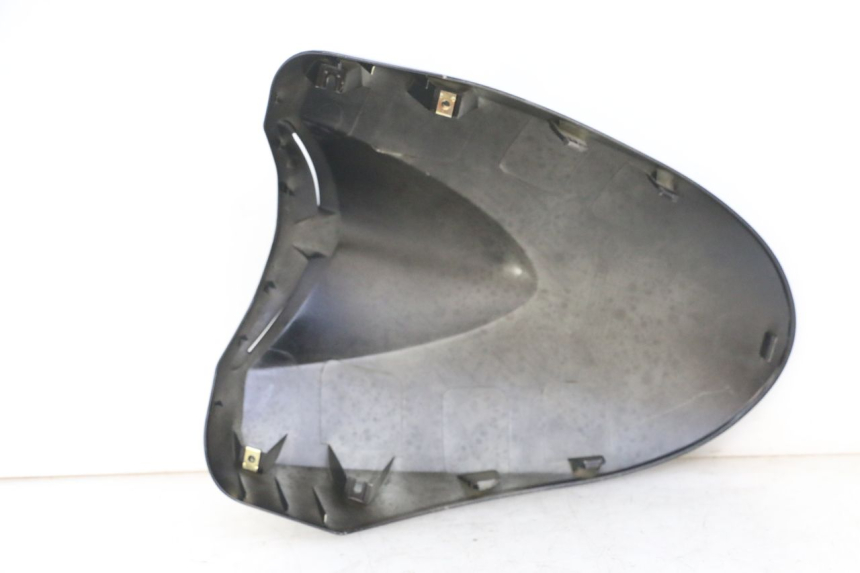 photo de UPPER FRONT PANEL PEUGEOT V-CLIC VCLIC 50 (2007 - 2013)