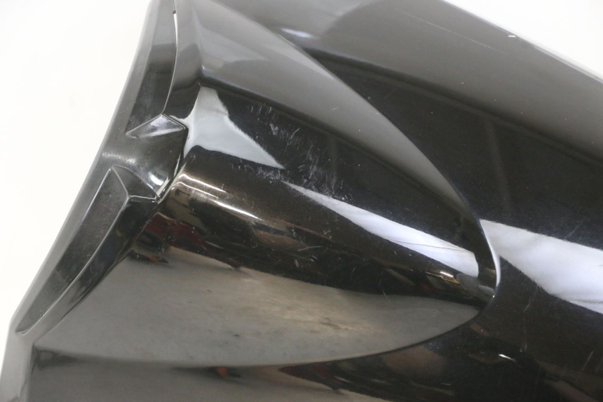 photo de UPPER FRONT PANEL PEUGEOT V-CLIC VCLIC 50 (2007 - 2013)