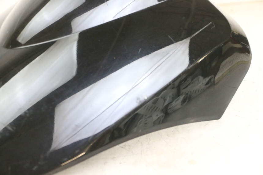 photo de UPPER FRONT PANEL PEUGEOT V-CLIC VCLIC 50 (2007 - 2013)