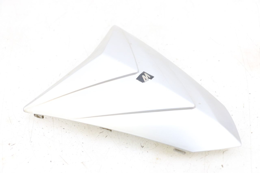 photo de UPPER FRONT FAIRING BEELINE VELOCE 4T 50 (2011 - 2020)