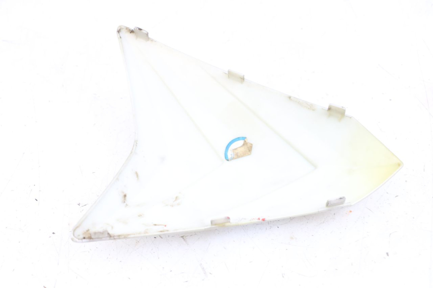 photo de UPPER FRONT FAIRING BEELINE VELOCE 4T 50 (2011 - 2020)