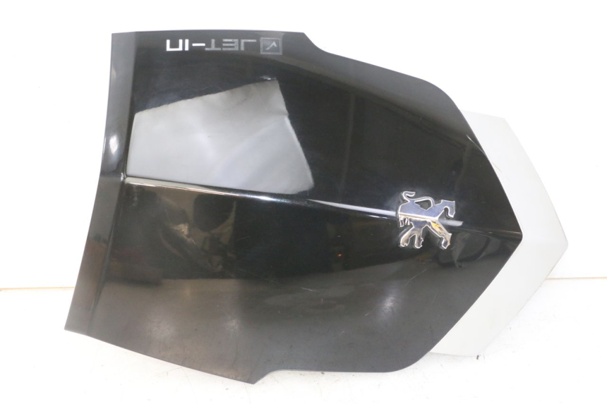 photo de UPPER FRONT PANEL PEUGEOT VIVACITY NEW 2T 50 (2008 - 2017)