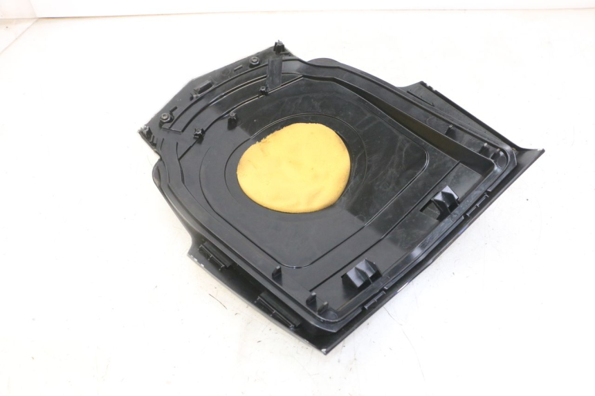 photo de UPPER FRONT PANEL PEUGEOT VIVACITY NEW 2T 50 (2008 - 2017)