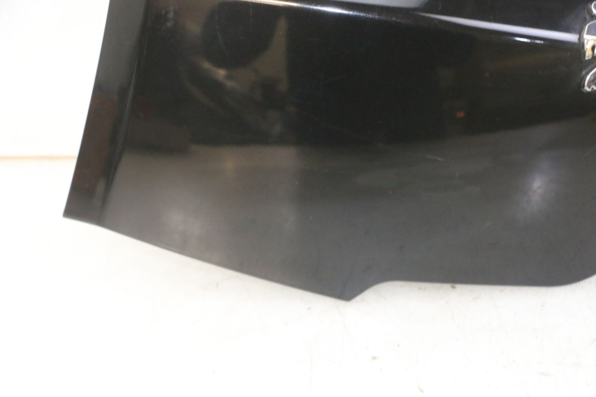 photo de UPPER FRONT PANEL PEUGEOT VIVACITY NEW 2T 50 (2008 - 2017)