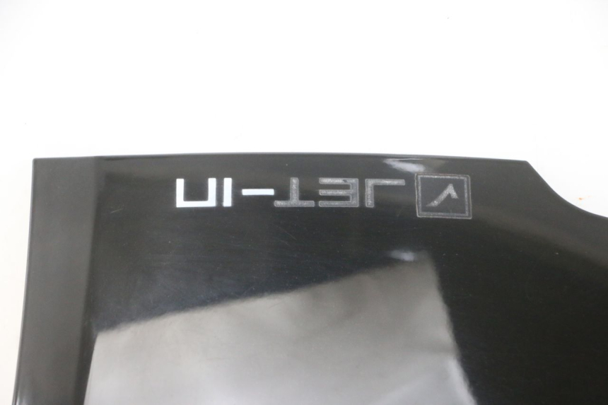 photo de UPPER FRONT PANEL PEUGEOT VIVACITY NEW 2T 50 (2008 - 2017)