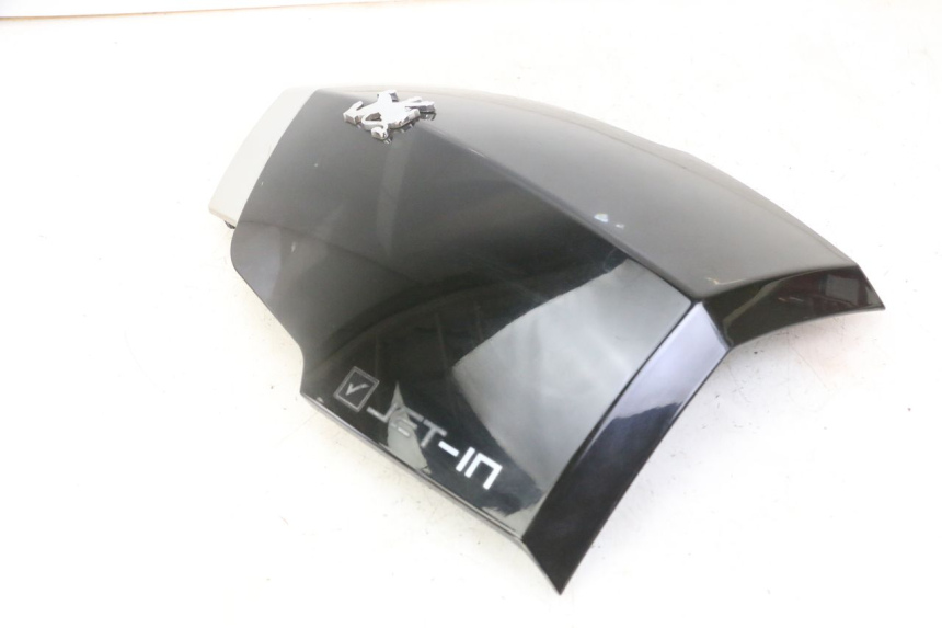 photo de UPPER FRONT PANEL PEUGEOT VIVACITY NEW 2T 50 (2008 - 2017)