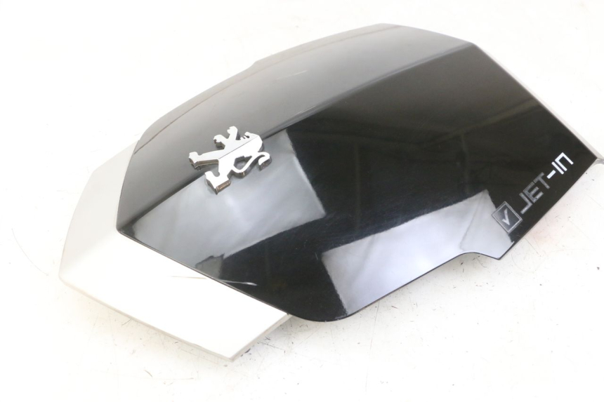photo de UPPER FRONT PANEL PEUGEOT VIVACITY NEW 2T 50 (2008 - 2017)