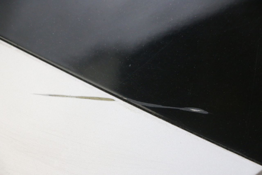 photo de UPPER FRONT PANEL PEUGEOT VIVACITY NEW 2T 50 (2008 - 2017)