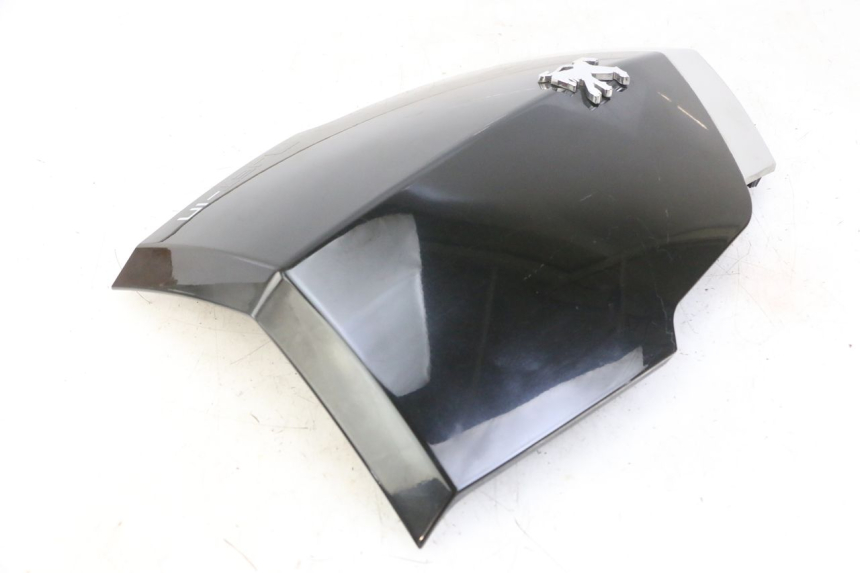 photo de UPPER FRONT PANEL PEUGEOT VIVACITY NEW 2T 50 (2008 - 2017)