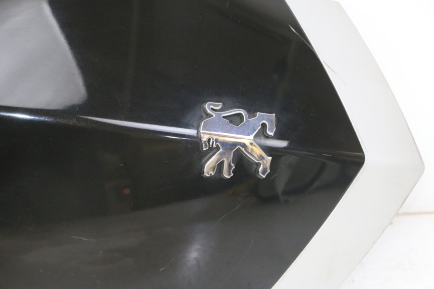 photo de UPPER FRONT PANEL PEUGEOT VIVACITY NEW 2T 50 (2008 - 2017)