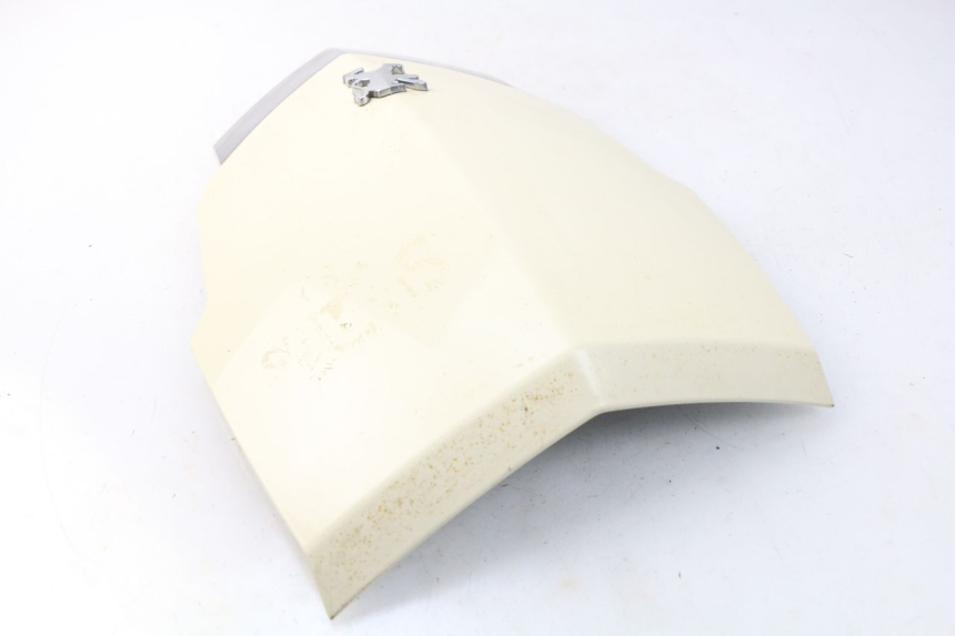 photo de UPPER FRONT PANEL PEUGEOT VIVACITY NEW 4T 50 (2008 - 2017)
