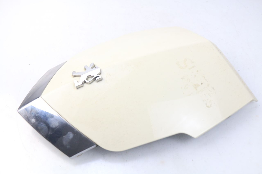 photo de UPPER FRONT PANEL PEUGEOT VIVACITY NEW 4T 50 (2008 - 2017)