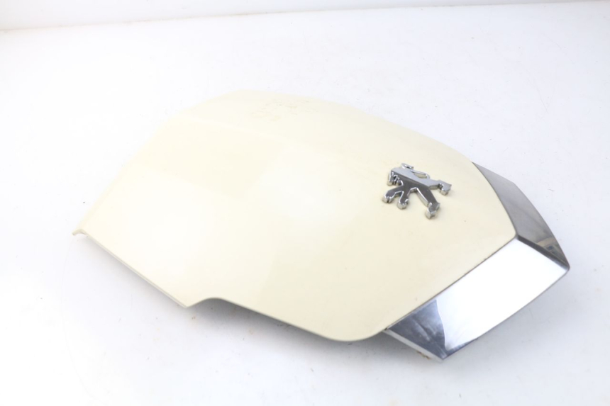 photo de UPPER FRONT PANEL PEUGEOT VIVACITY NEW 4T 50 (2008 - 2017)
