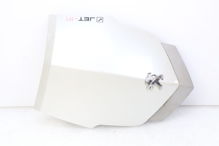 photo de UPPER FRONT PANEL PEUGEOT VIVACITY NEW 4T 50 (2008 - 2017)