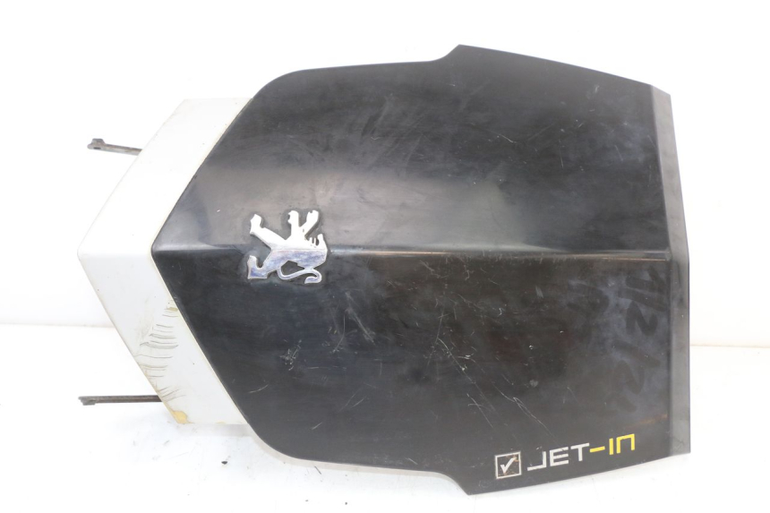 photo de UPPER FRONT PANEL PEUGEOT VIVACITY NEW 4T 50 (2008 - 2017)