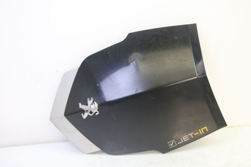 photo de UPPER FRONT PANEL PEUGEOT VIVACITY NEW 4T 50 (2008 - 2017)