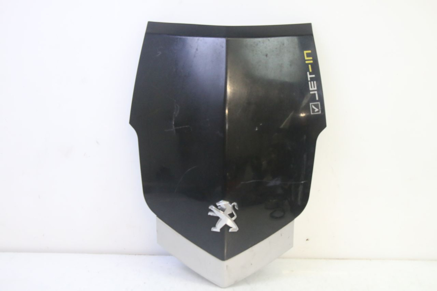 photo de UPPER FRONT PANEL PEUGEOT VIVACITY NEW 4T 50 (2008 - 2017)