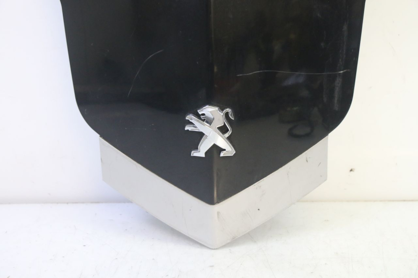 photo de UPPER FRONT PANEL PEUGEOT VIVACITY NEW 4T 50 (2008 - 2017)