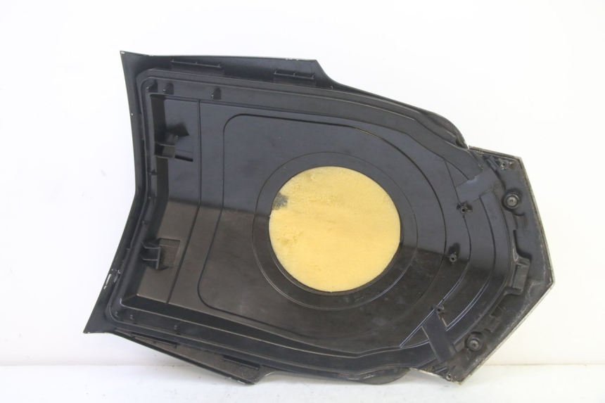 photo de UPPER FRONT PANEL PEUGEOT VIVACITY NEW 4T 50 (2008 - 2017)