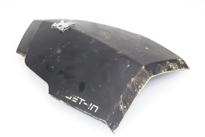photo de UPPER FRONT FAIRING PEUGEOT VIVACITY 125 (2010 - 2017)