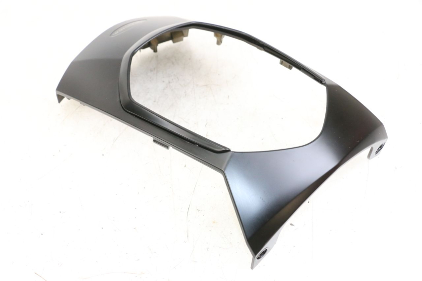 photo de UPPER FRONT FAIRING WAYSCRAL E-START 1 (2018 - 2022)