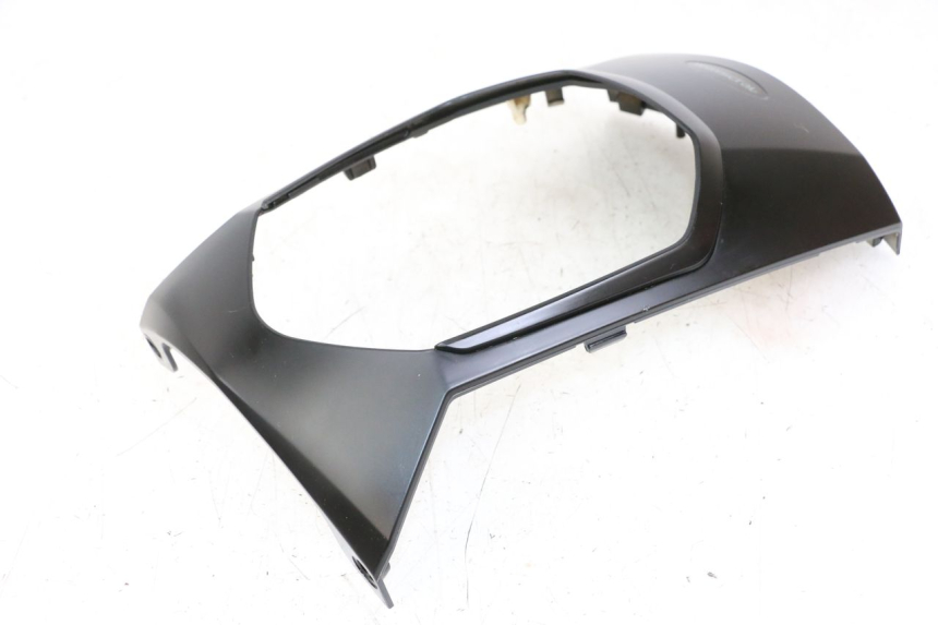 photo de UPPER FRONT FAIRING WAYSCRAL E-START 1 (2018 - 2022)