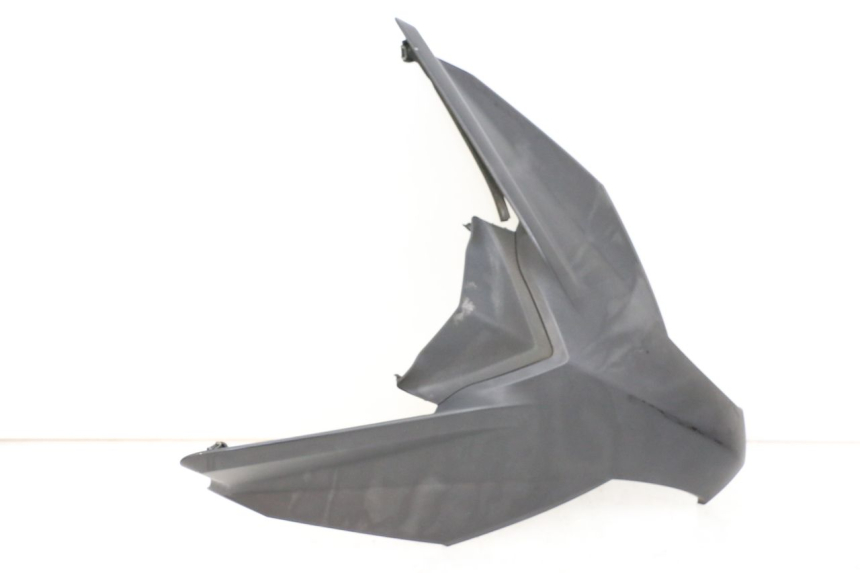 photo de UPPER FRONT FACE YAMAHA X-MAX XMAX 125 (2010 - 2014)