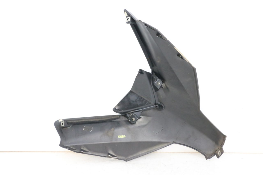 photo de UPPER FRONT FACE YAMAHA X-MAX XMAX 125 (2010 - 2014)