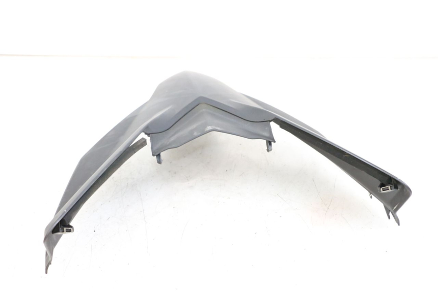 photo de UPPER FRONT FACE YAMAHA X-MAX XMAX 125 (2010 - 2014)